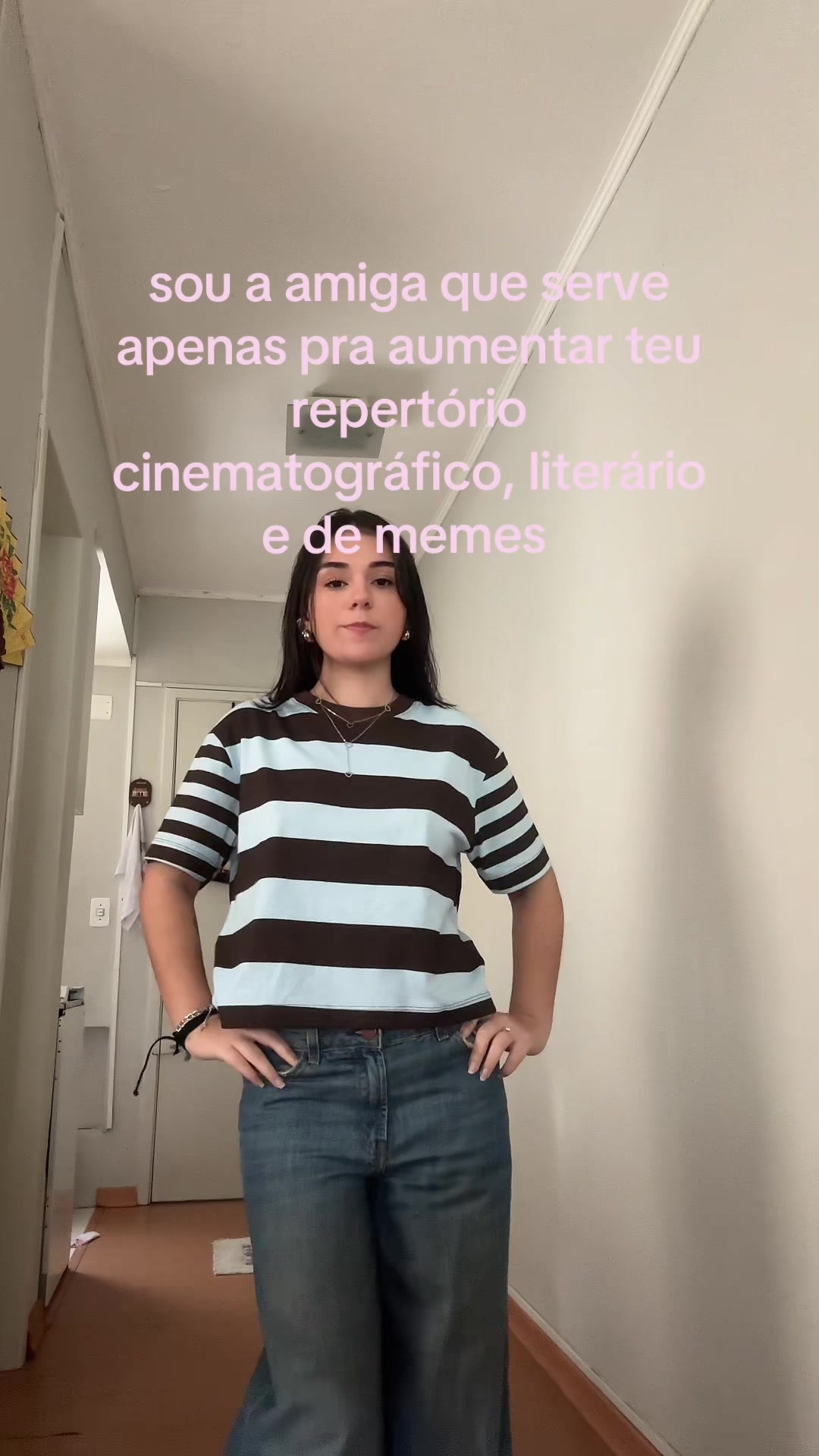 @mi