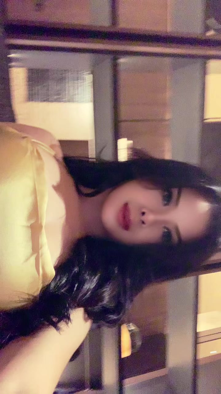 @Cewekspekkuli