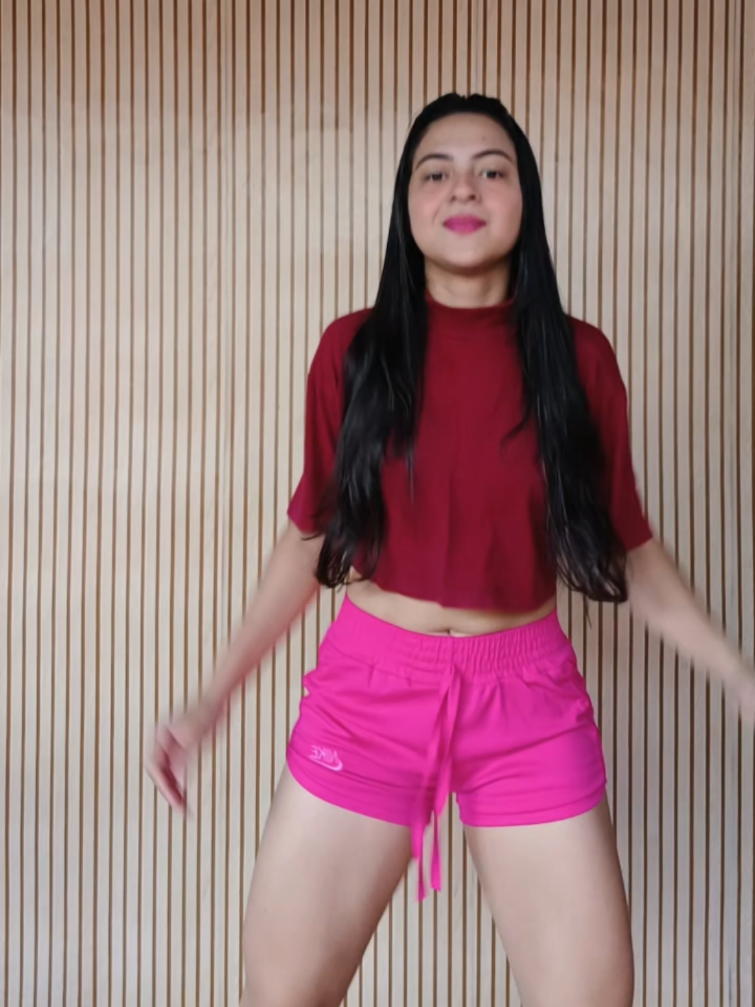 @Nathaly