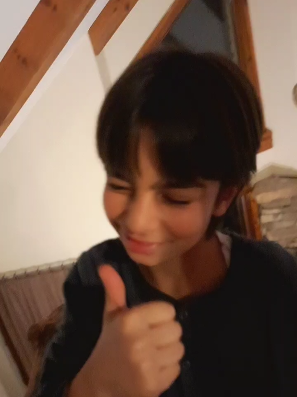 @asl3169