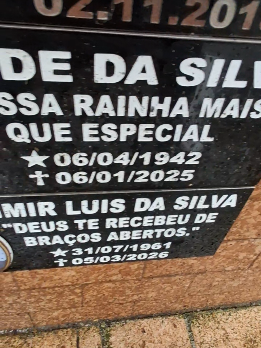 @aloiradocemiteriooficial