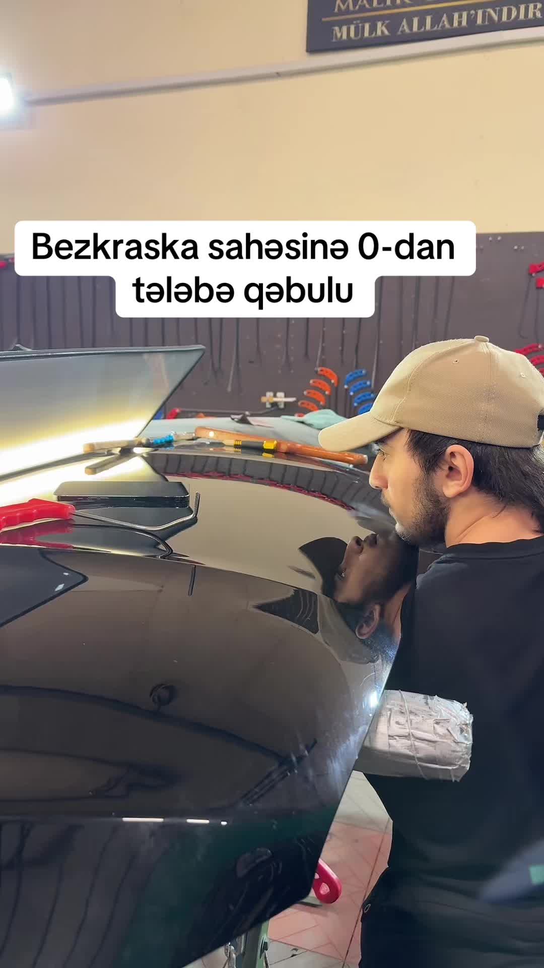 @Bezkraska ( PDR ) Nihat 🛠️