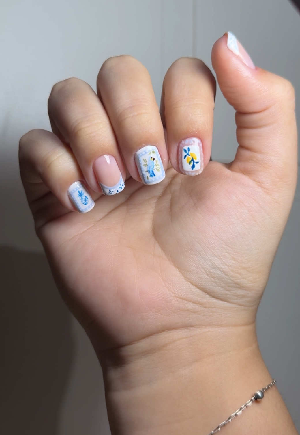 @Ju💅