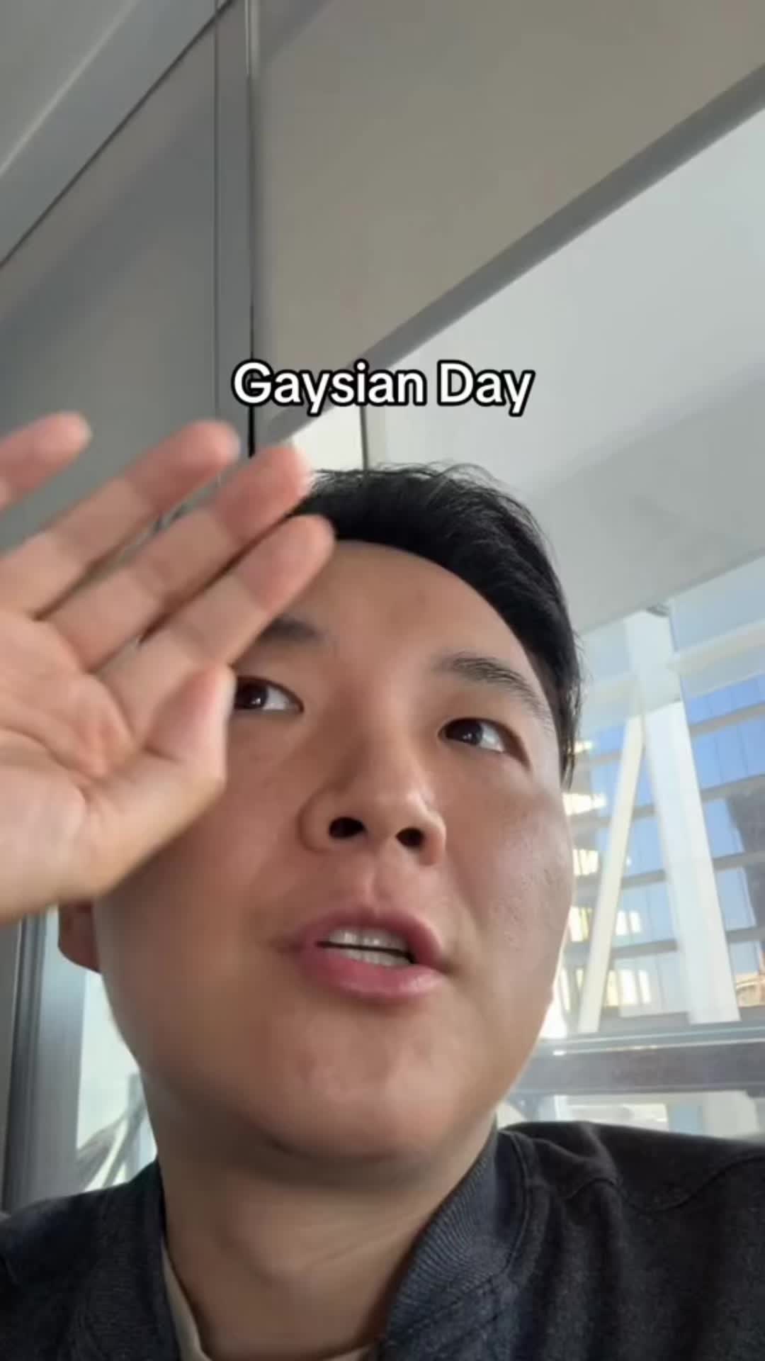 @Chris Zou