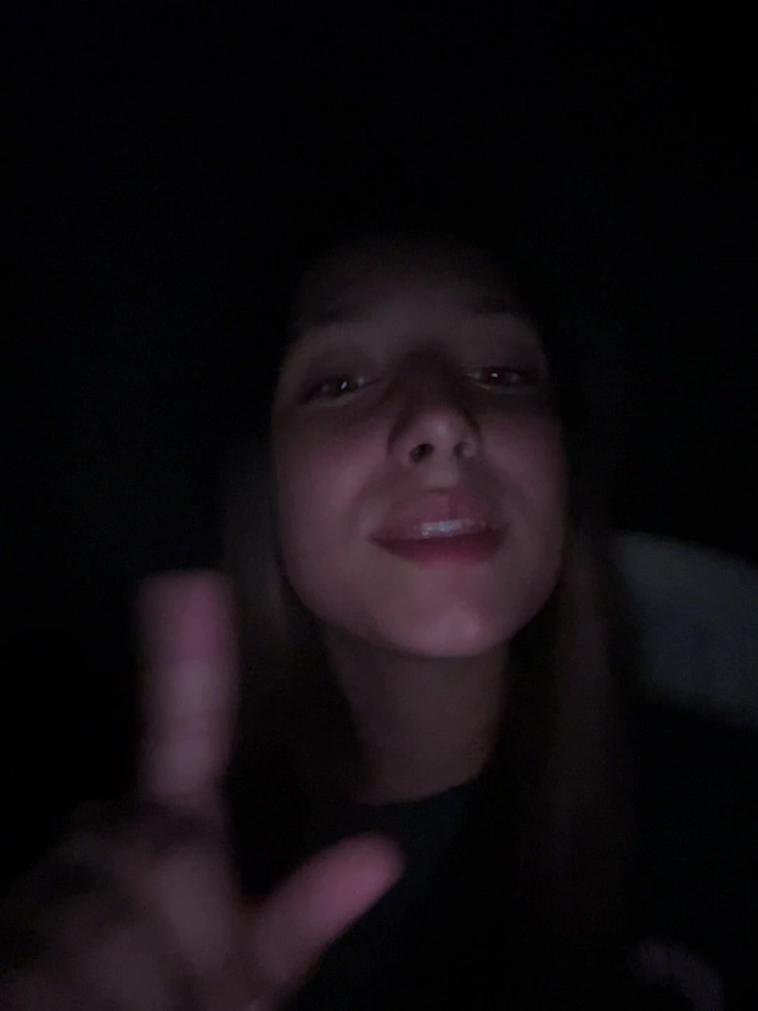 @Itsnerka