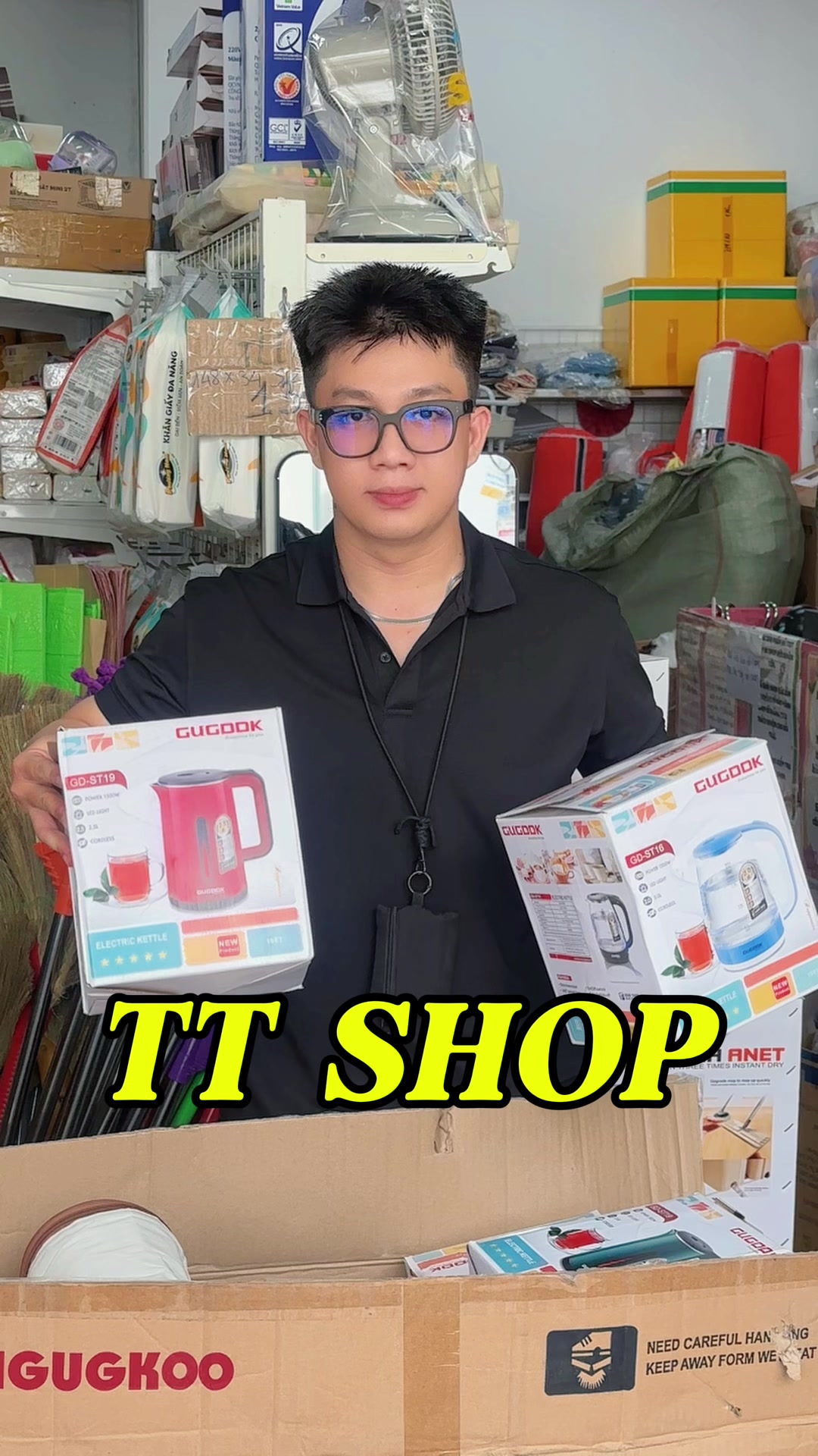 @Ghệ Bắt Review