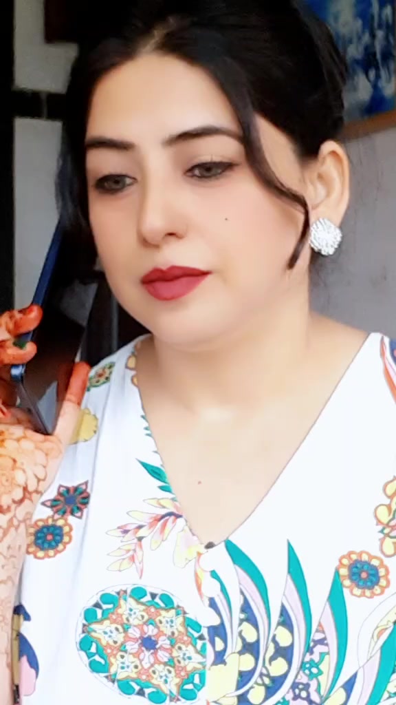 @nirmala_odari123