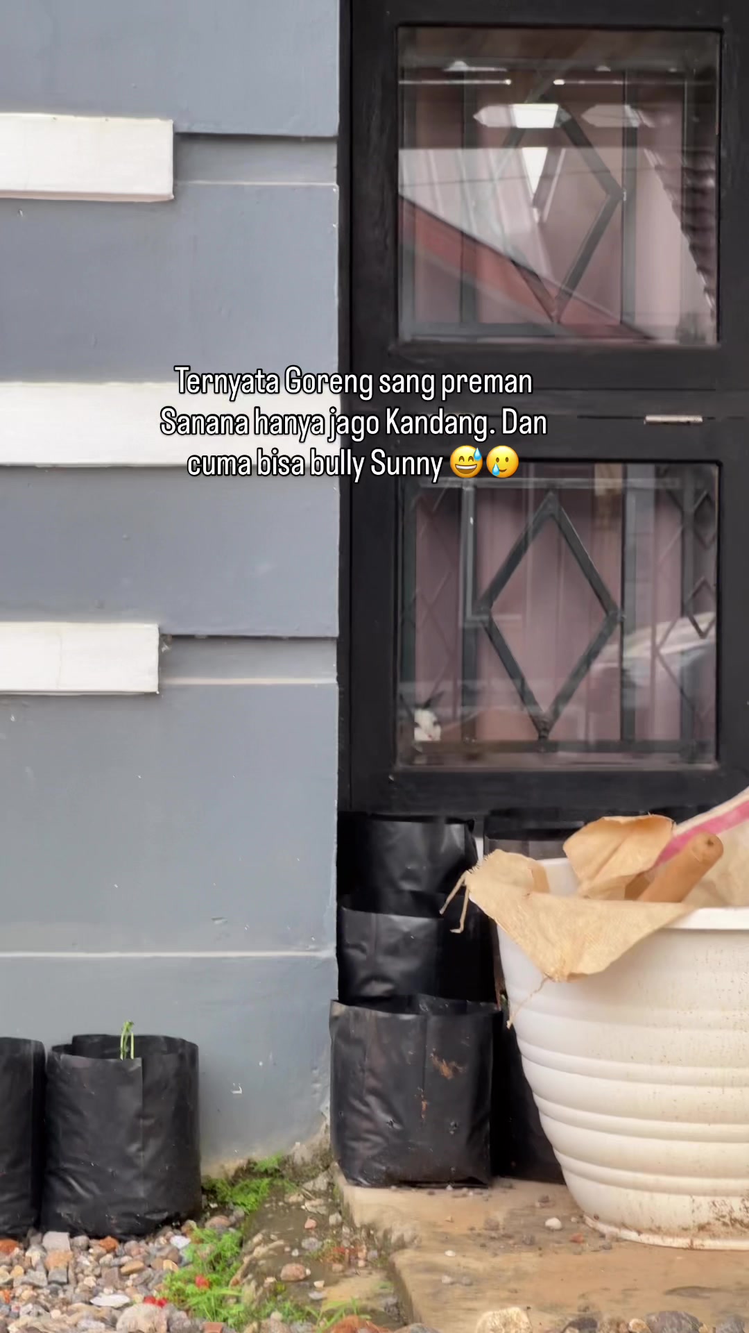 @KucingGBK