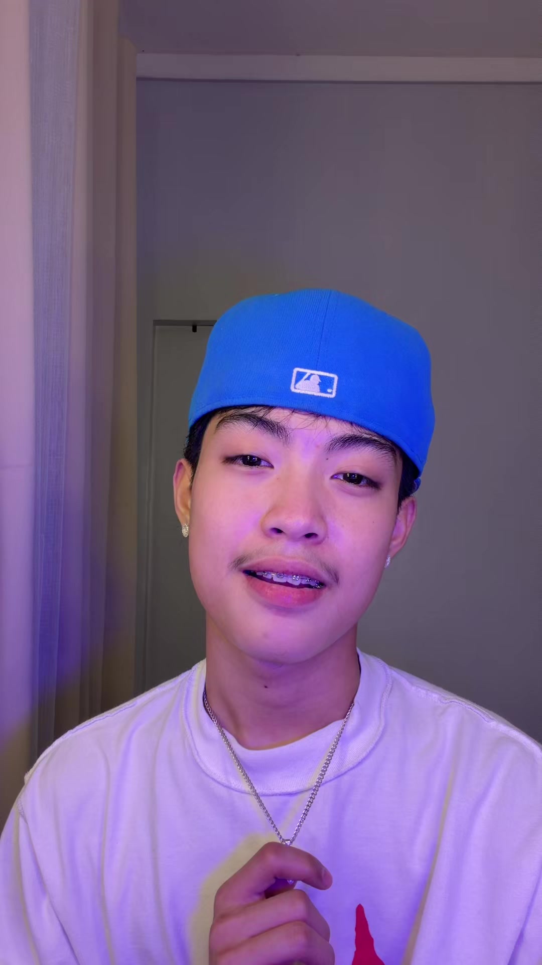 @Eyaannnn🕷️