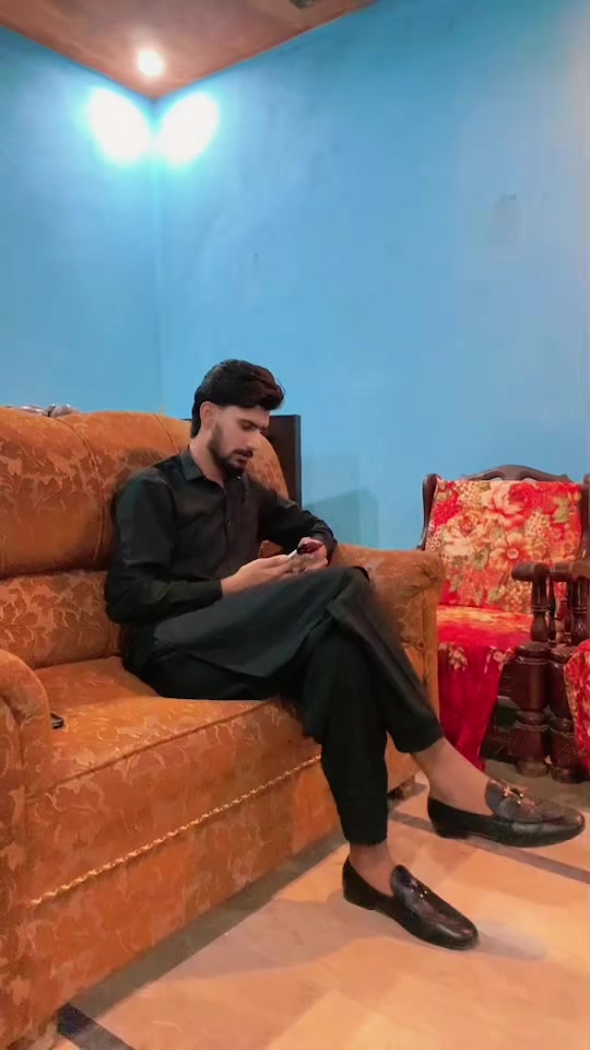 @سعد اعوان⚜️