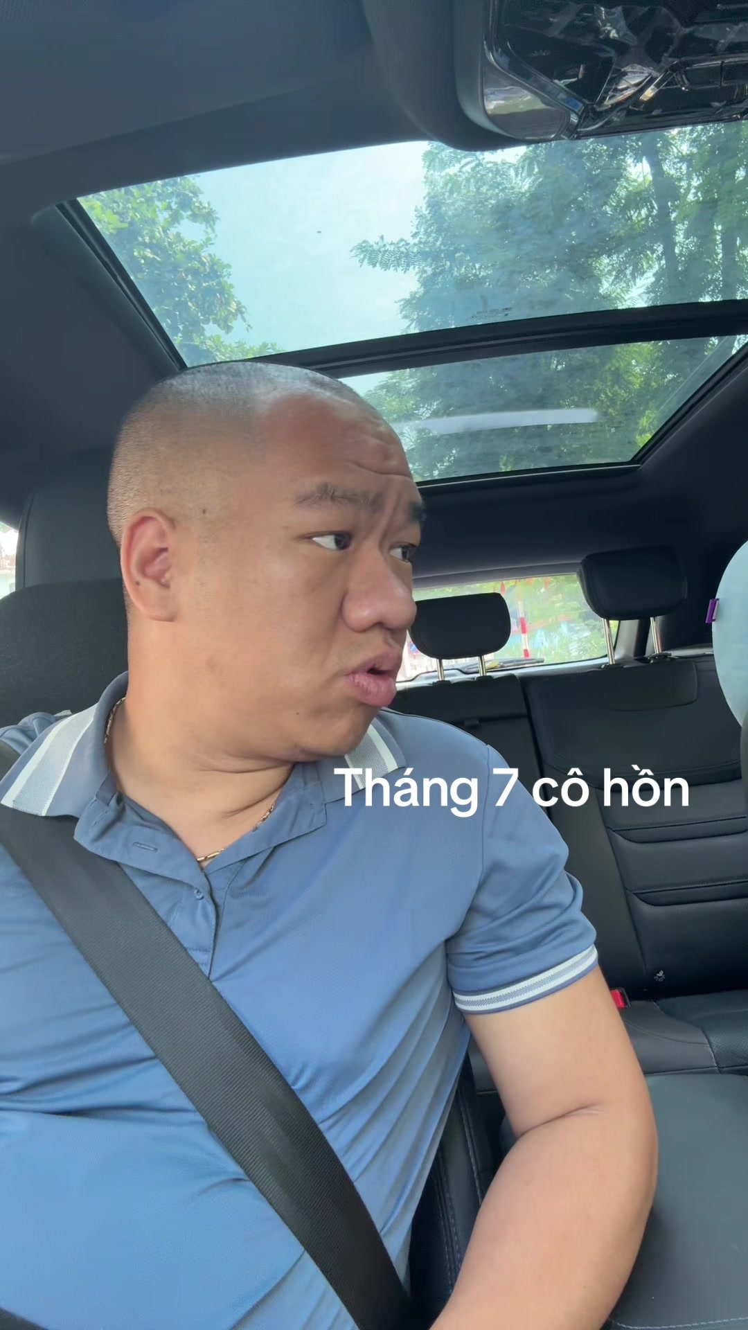 @Nhang trầm nụ NhungDao