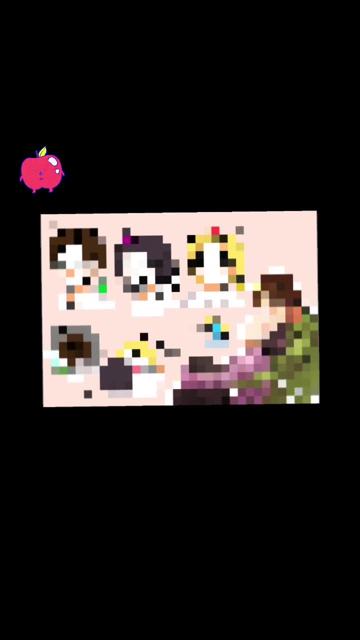 @바다등대(:ᘌꇤ⁐ꃳ 三