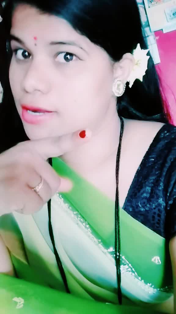 @🌿👤ಖಖಖ🐍ಬೆಡ