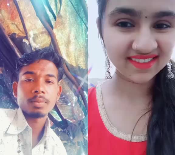@user4248399214237
