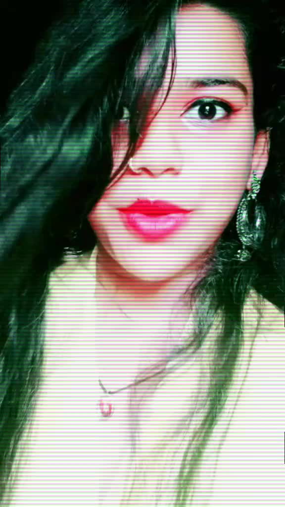 @silent_killer