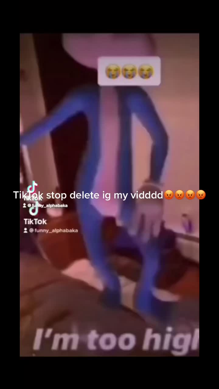 @i’m alpha baka 😏🥵