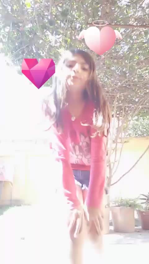 @Viki Reina