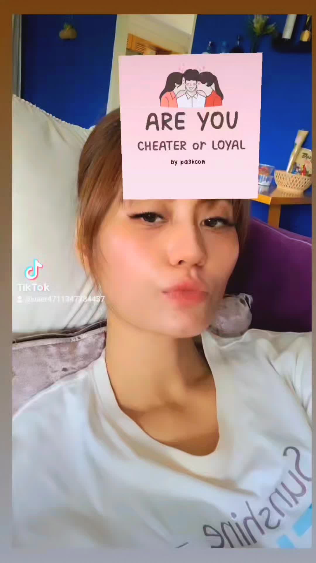 @jujue khin oo naing
