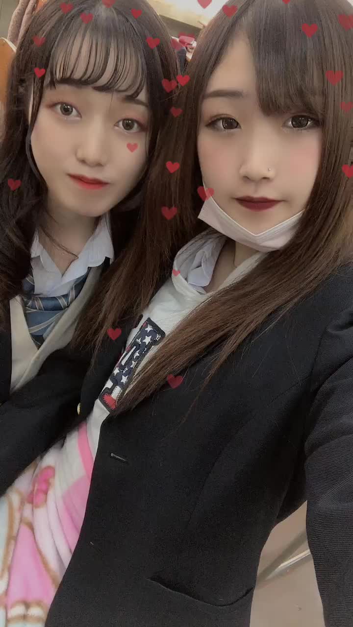 @あ ~ や