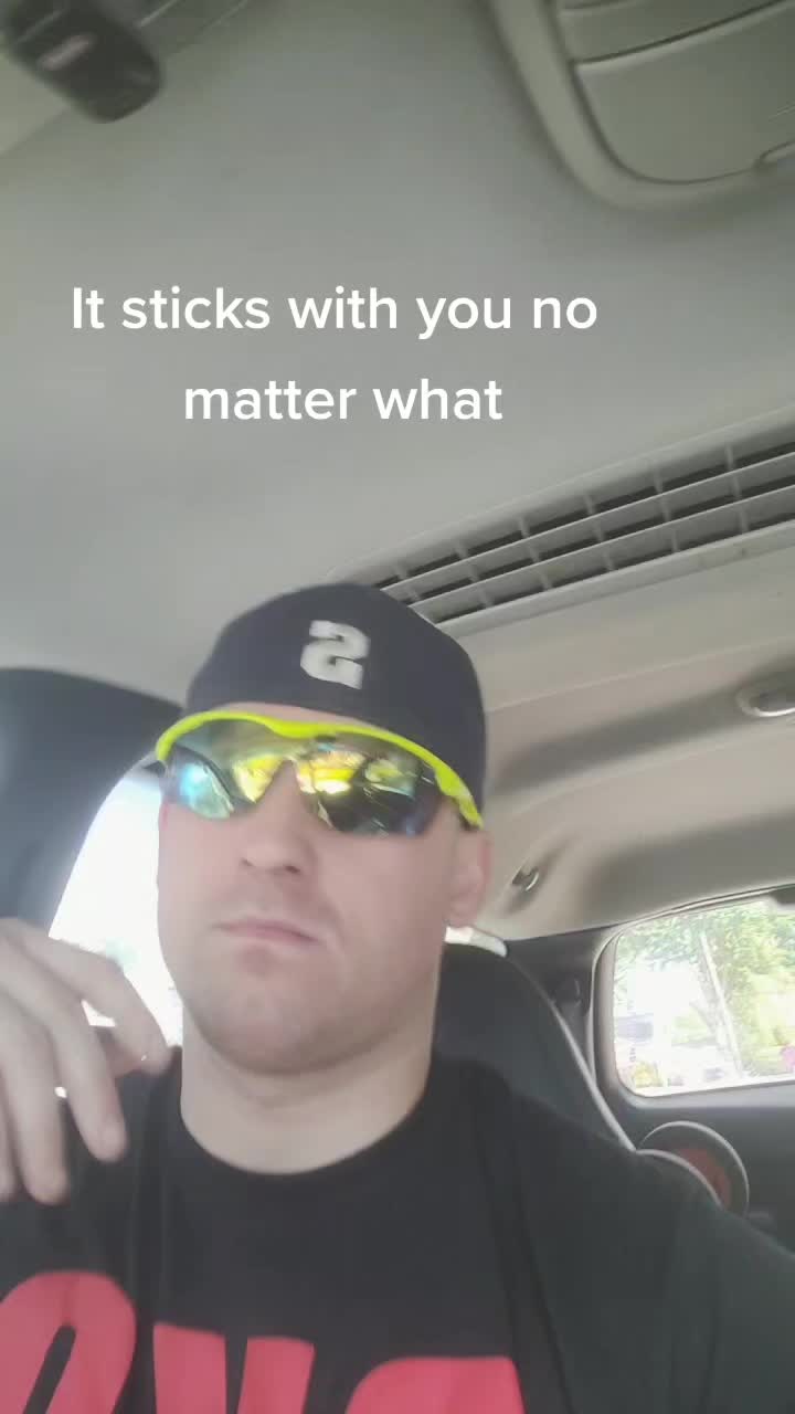 @Brian