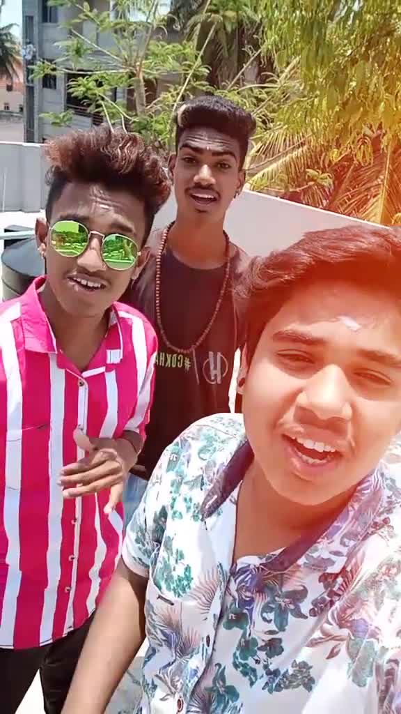 @💥Abhi_Rock_💥