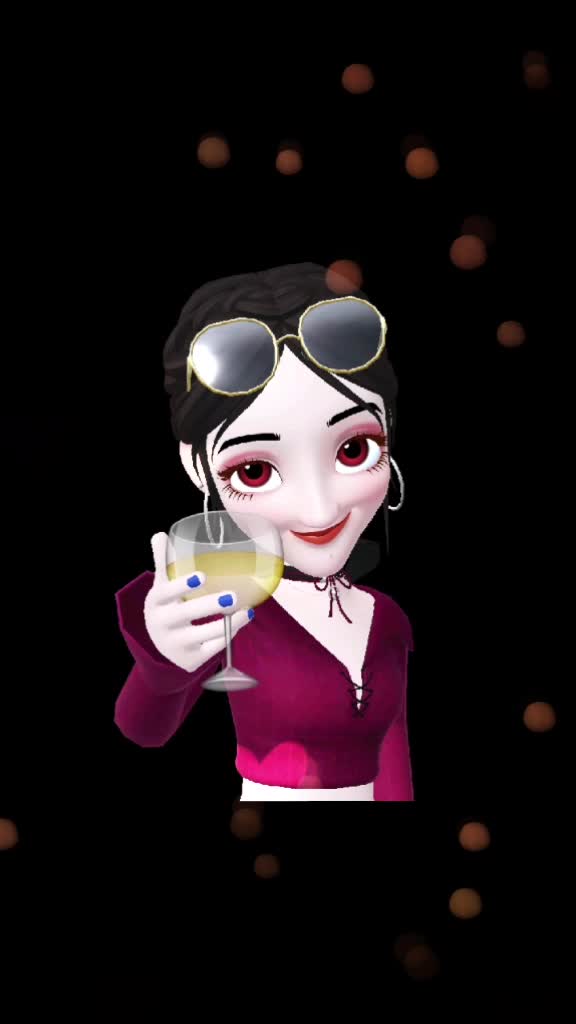 @💃💃Barby doll💃💃🥰