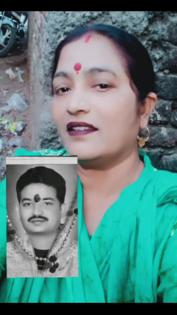 @mukta