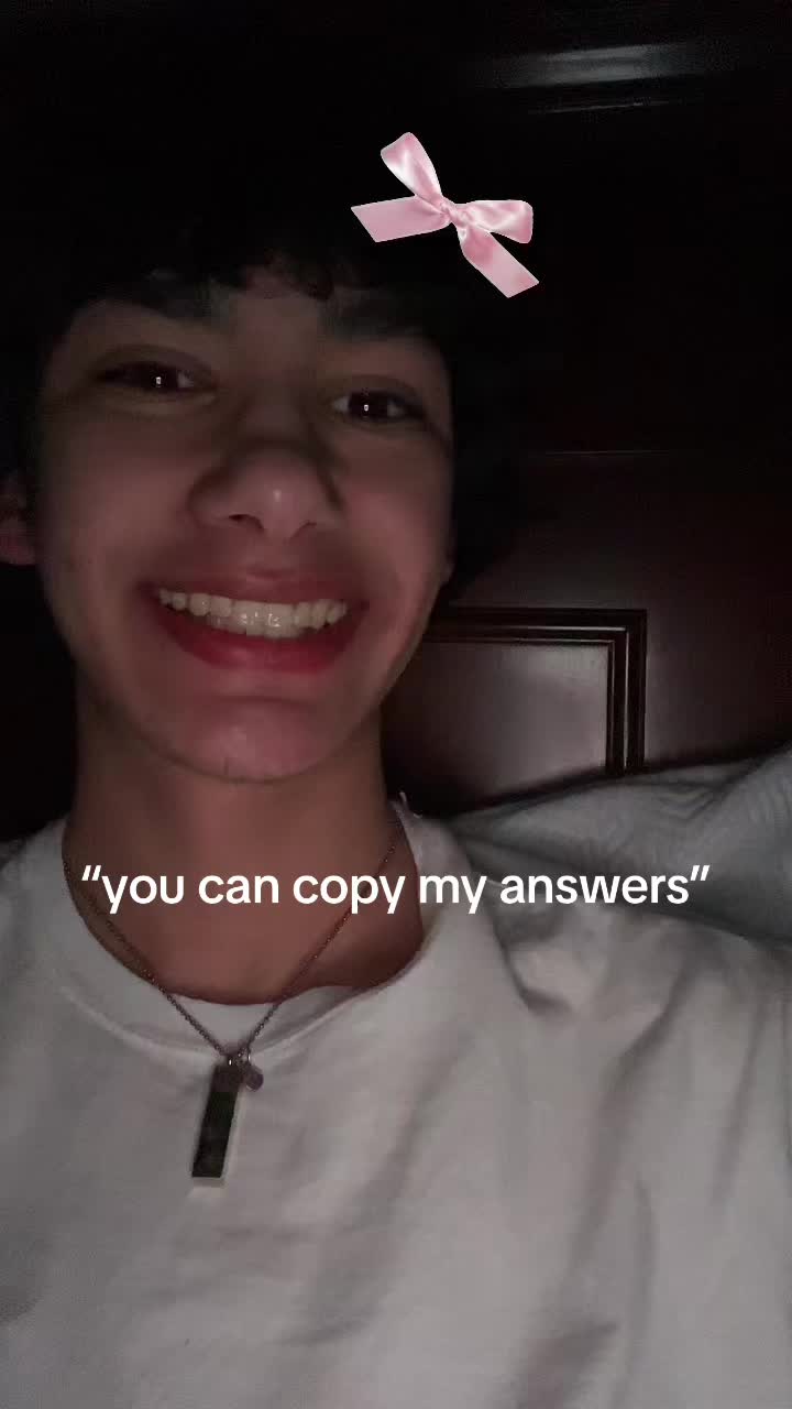 @jaydon