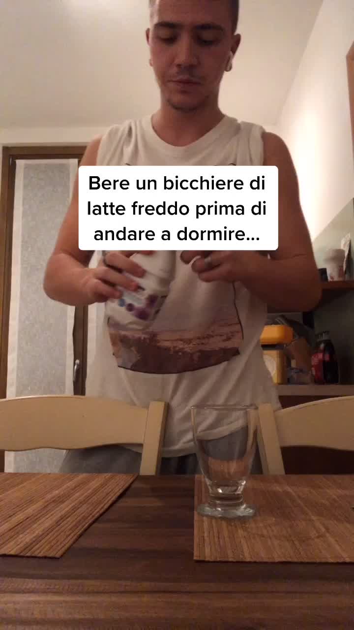 @eugeniofranzelli