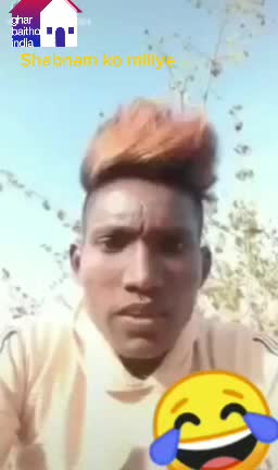 @ﹺ