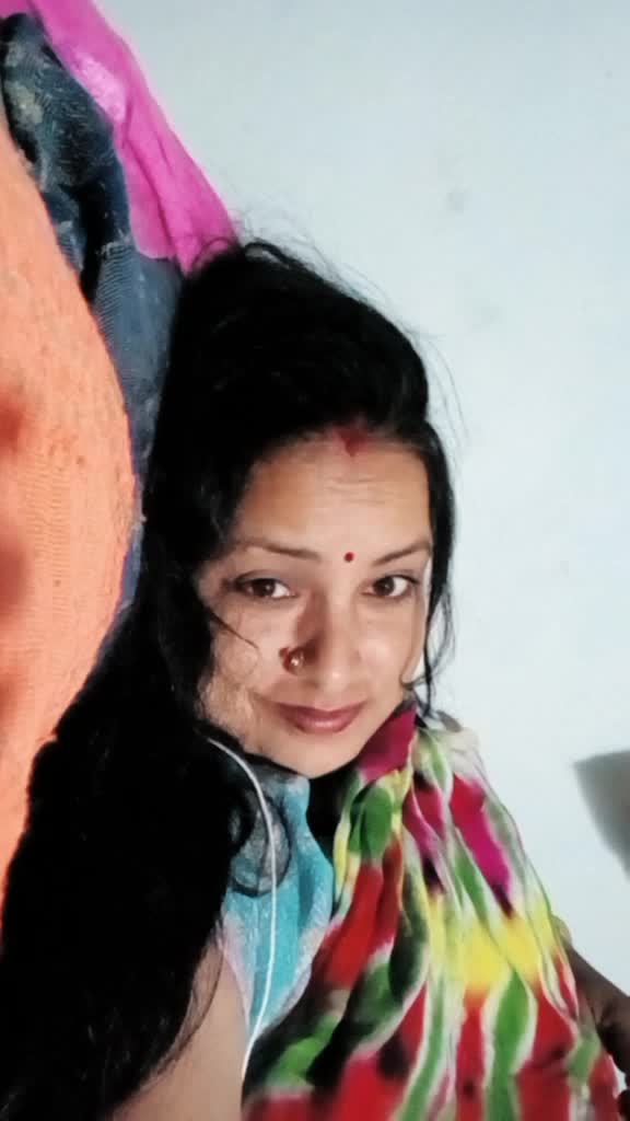 @Kamlesh Kumari