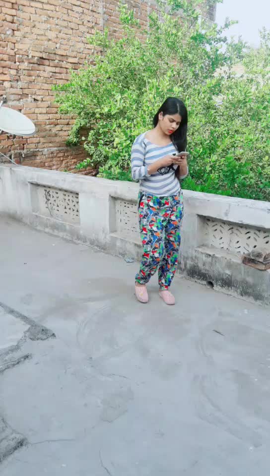 @mahak_alisha