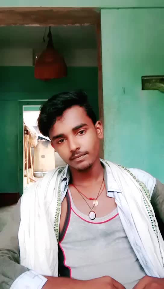 @🔥Rohit💞Cute🔥