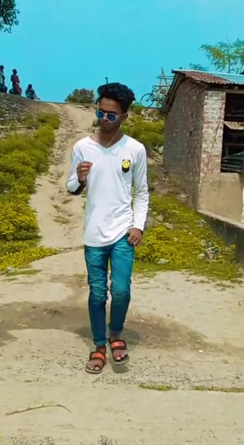 @Tiktok🌀Lover🌀Boy