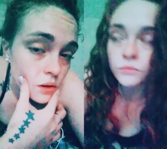 @a.tannen328