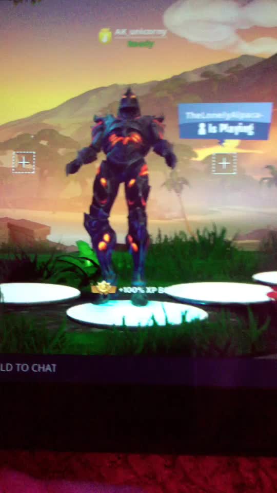 @DefaultPlayz