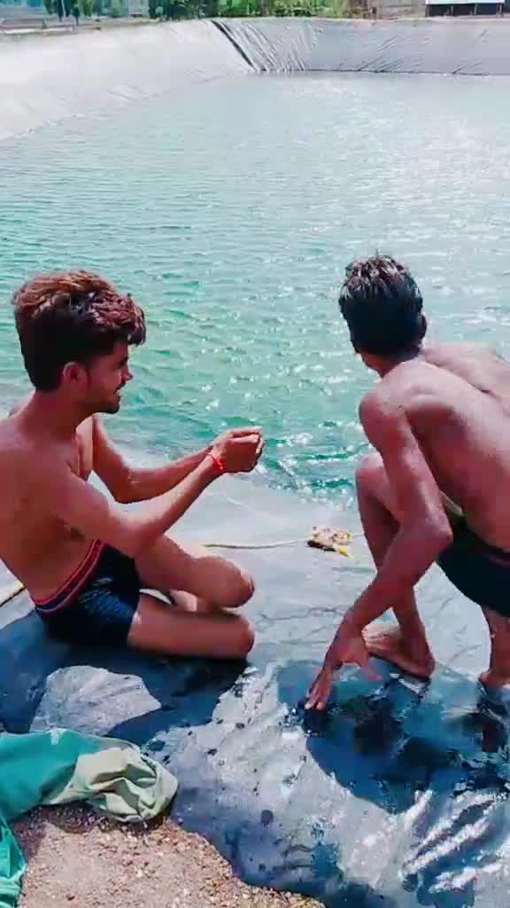 @आकाश पानसरे पाटील