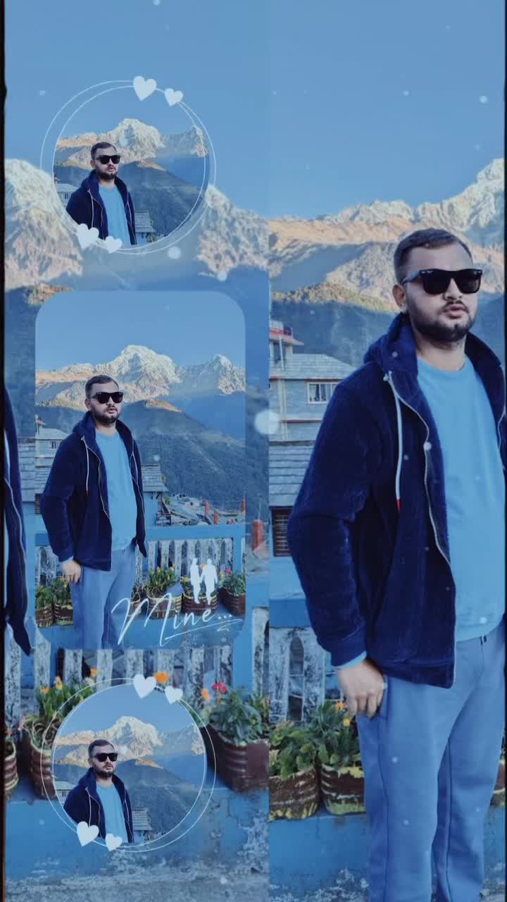 @रानी को राजा हो
