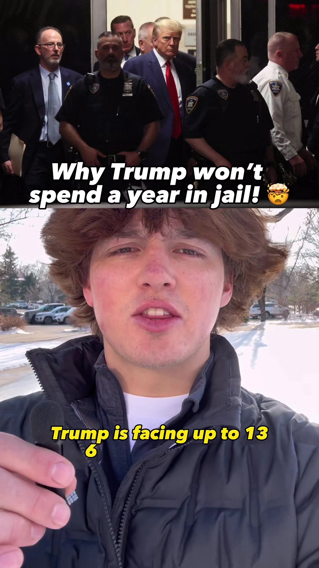 @None