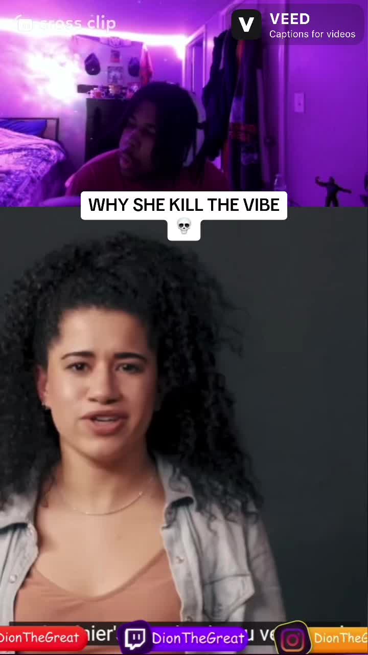 @DionTheGreat