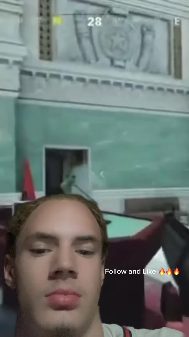 @freshboystunna