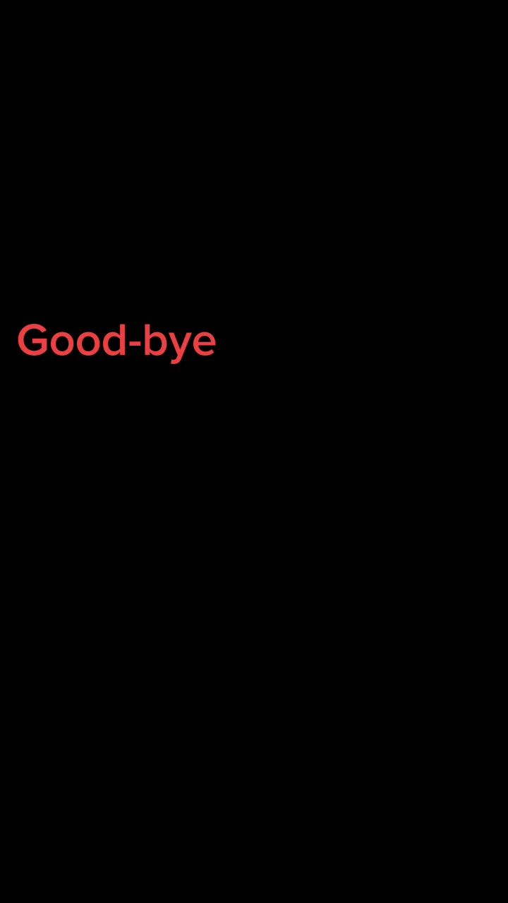 @Zero Dream