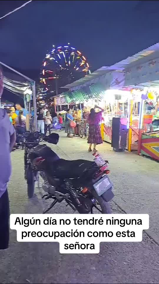 @DARWING
