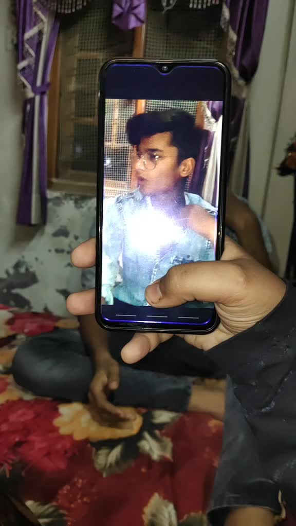 @Ahmed Memon