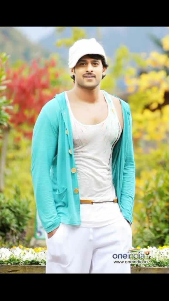 @Venky