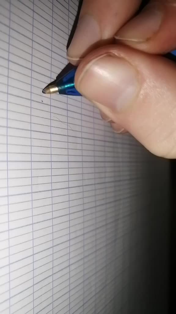 @Amour écrit