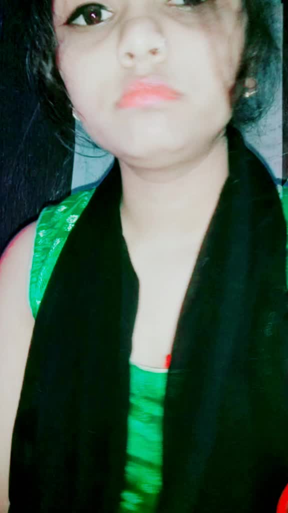 @Shrishti Kashyap30✔