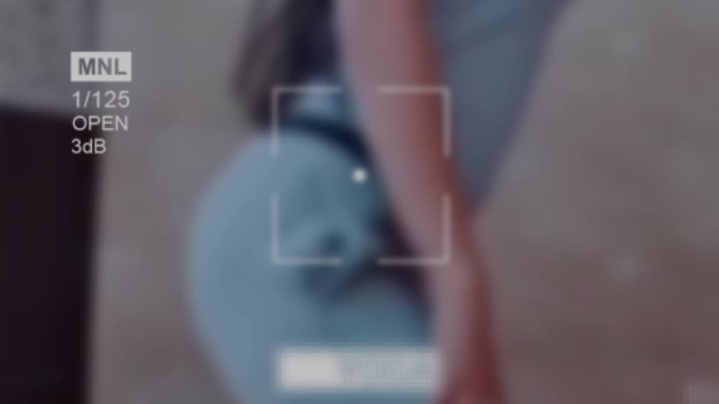 @royalhero.143💖💖