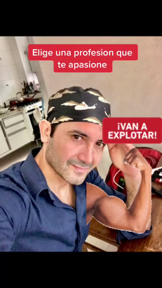 @dr.rolich