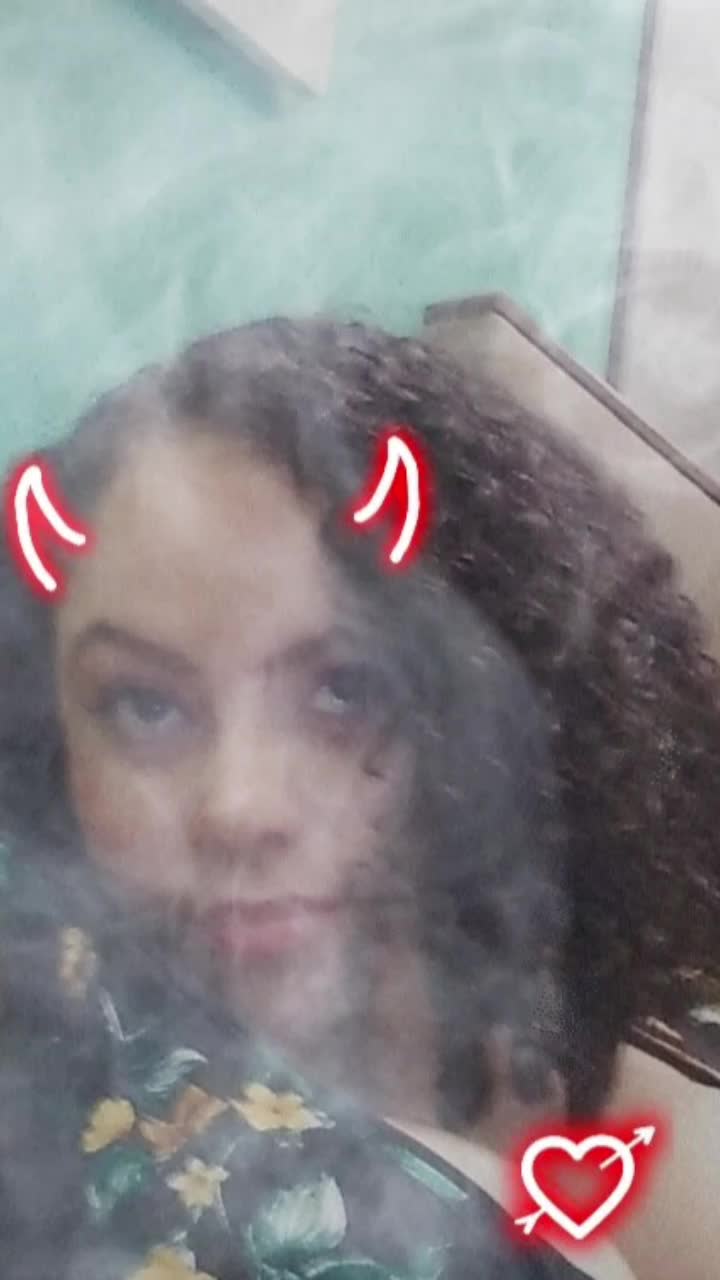 @luzumana237